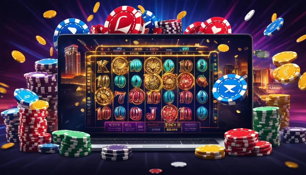 Bài viết đánh giá nền tảng 85bet nhà cái chuyên sâu