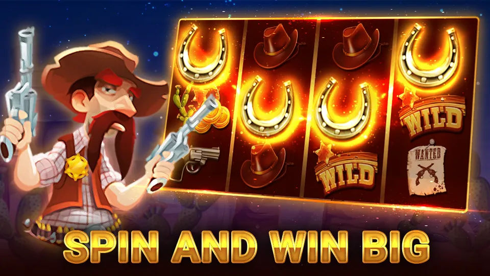 Mẹo chơi bắn cá hiệu quả tại 85bet nhà cái
