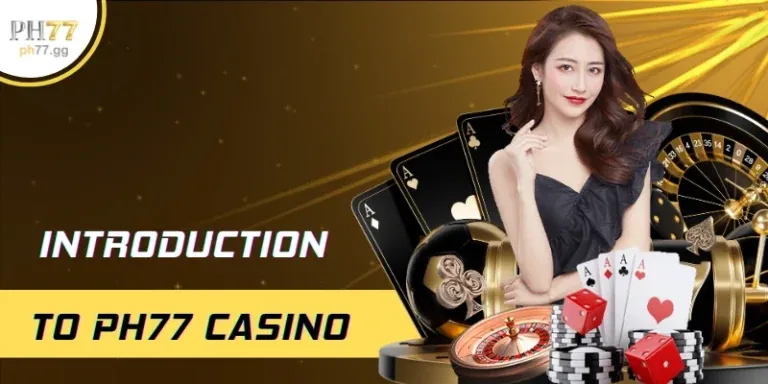 Đánh giá chi tiết nền tảng 85bet nhà cái