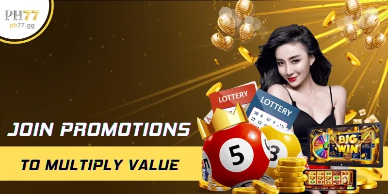 Banner khuyến mãi vòng quay miễn phí slot game