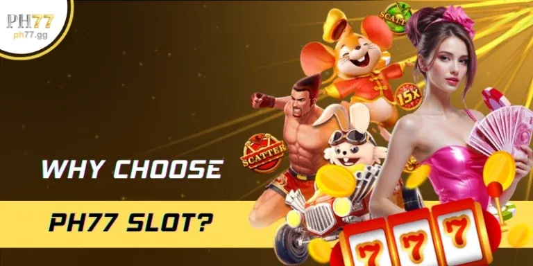 Phân tích ưu đãi 85bet nhà cái
