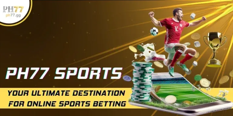 Cá cược Thể thao tại 85bet nhà cái