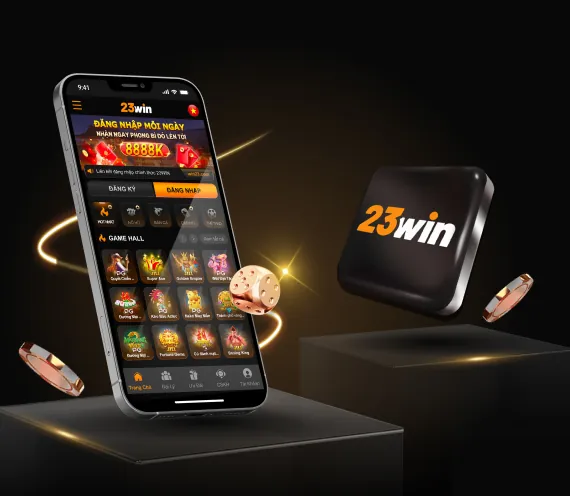 Lợi ích khi chơi tại 85bet nhà cái