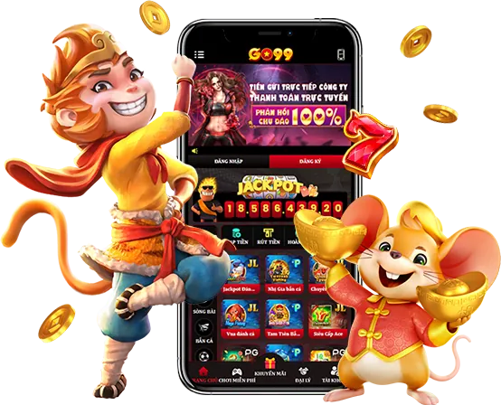 Trải nghiệm mượt mà 85bet