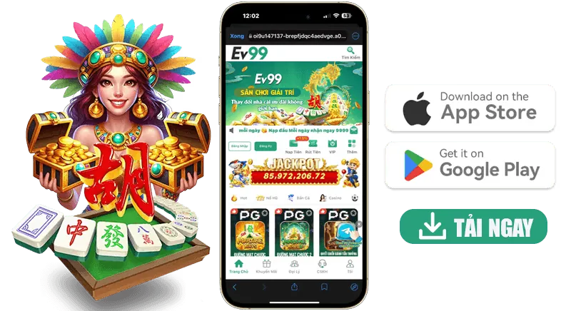 Nạp tiền vào tài khoản 85bet nhà cái
