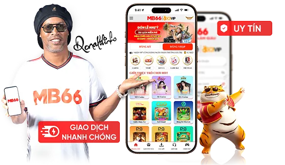 Kho game phong phú của 85bet nhà cái