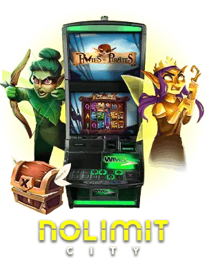 Đăng nhập 85bet nhà cái trên mọi thiết bị