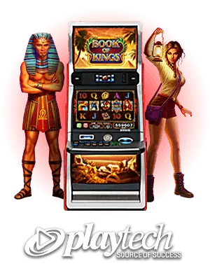 Đa dạng sản phẩm cá cược 85bet
