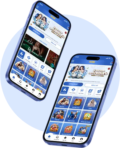 Hỗ trợ khách hàng 85bet