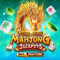 Biểu tượng ứng dụng di động, cho phép cá cược mọi lúc mọi nơi với 85bet nhà cái