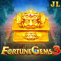 Liên hệ hỗ trợ 85bet nhà cái