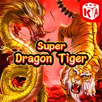 Hình ảnh minh họa chính sách quyền riêng tư và bảo mật dữ liệu của 85bet nhà cái