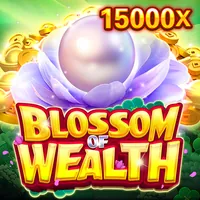 Hình ảnh minh họa quy trình giải quyết tranh chấp tại 85bet nhà cái