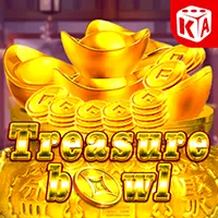 Quyền riêng tư của người dùng 85bet nhà cái