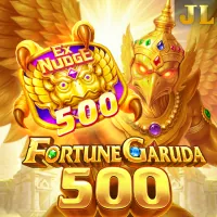 Hình ảnh minh họa đăng ký tài khoản an toàn tại 85bet nhà cái