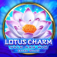 Cách 85bet nhà cái thu thập và sử dụng dữ liệu