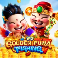 Quy trình thu thập dữ liệu 85bet nhà cái