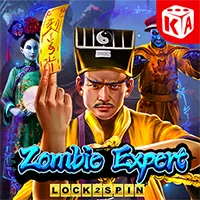Biểu tượng hỗ trợ khách hàng 24/7, luôn sẵn sàng giúp đỡ tại 85bet nhà cái