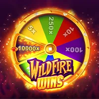Biểu tượng giao diện thân thiện, dễ sử dụng của 85bet nhà cái