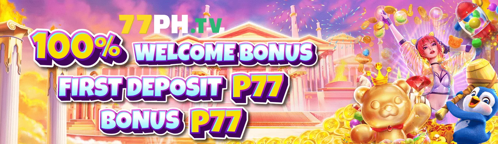 Giới thiệu về 85bet nhà cái - Nền tảng cá cược uy tín hàng đầu Việt Nam