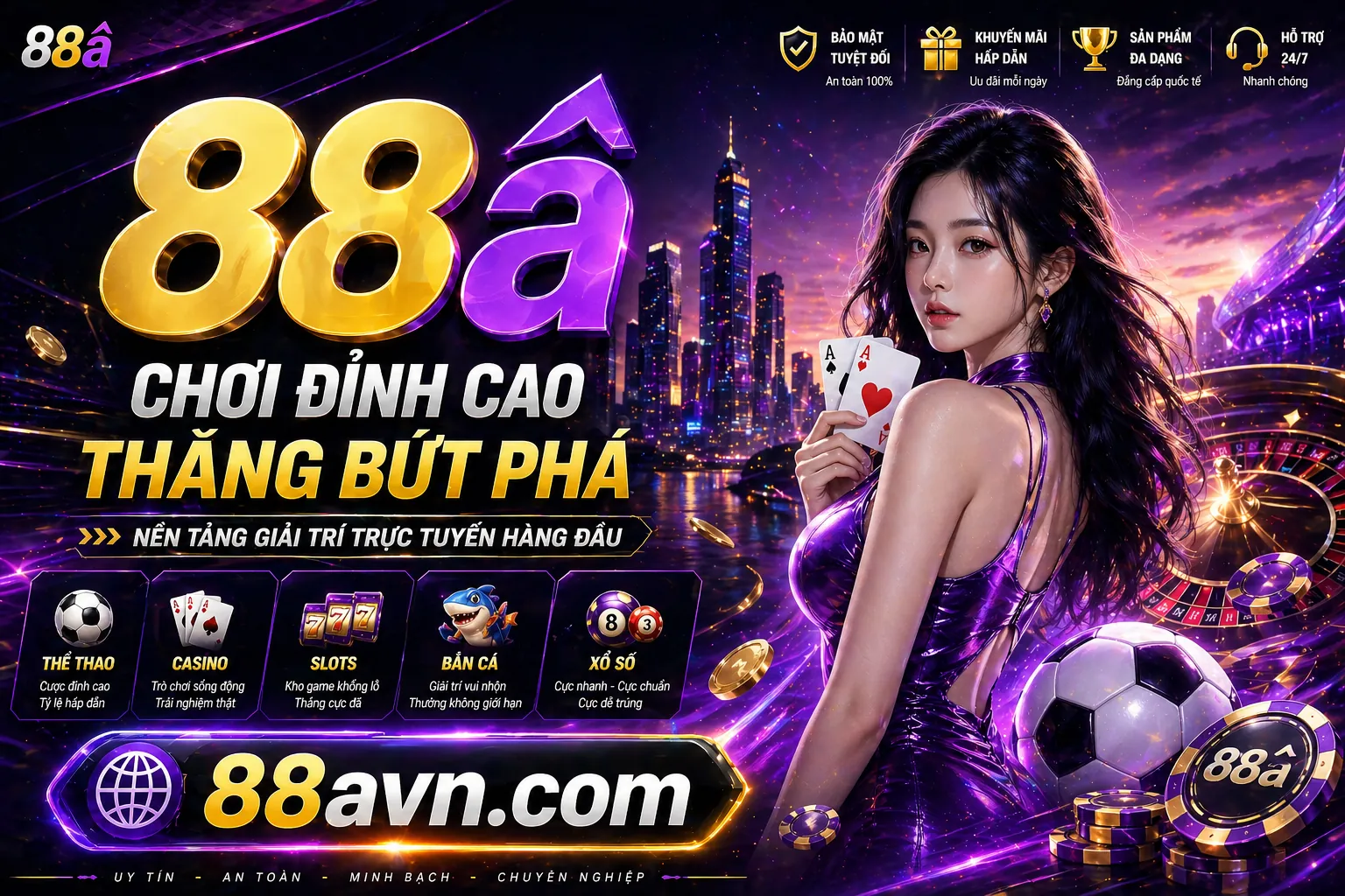 Các công cụ hỗ trợ người chơi của 85bet nhà cái