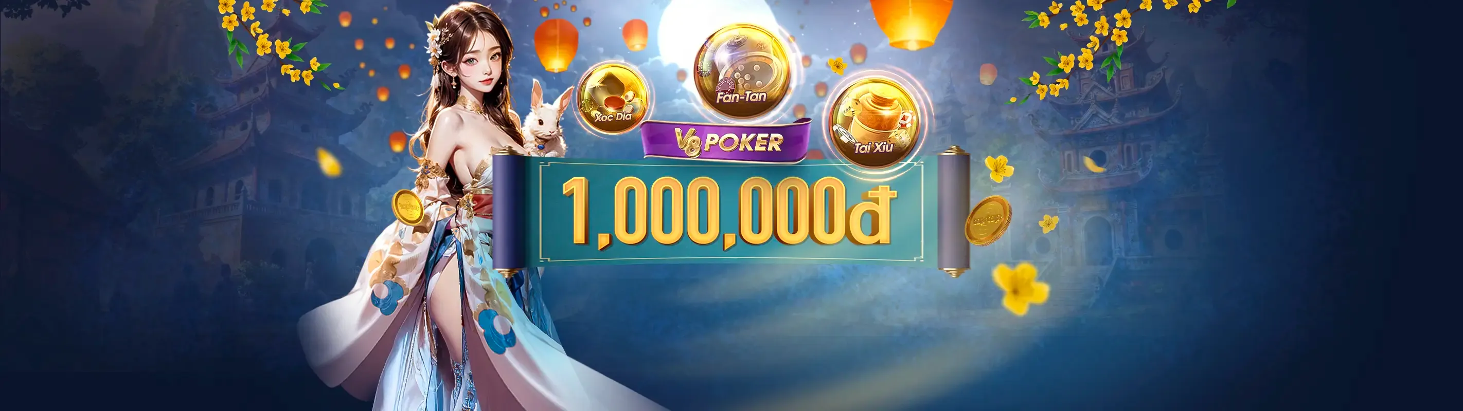 Hình ảnh Điều khoản dịch vụ của 85bet nhà cái