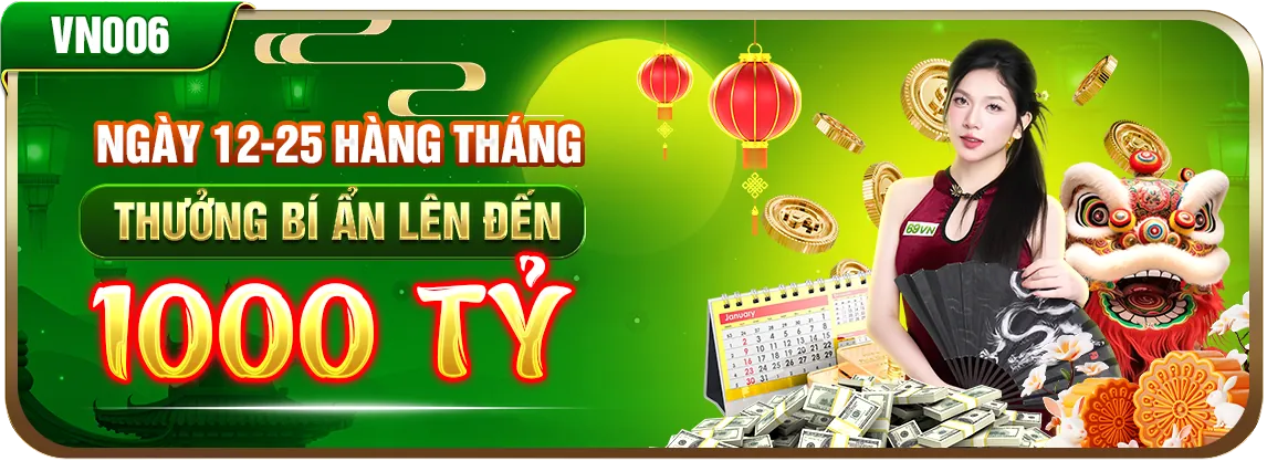 Đánh giá chuyên sâu nền tảng 85bet nhà cái