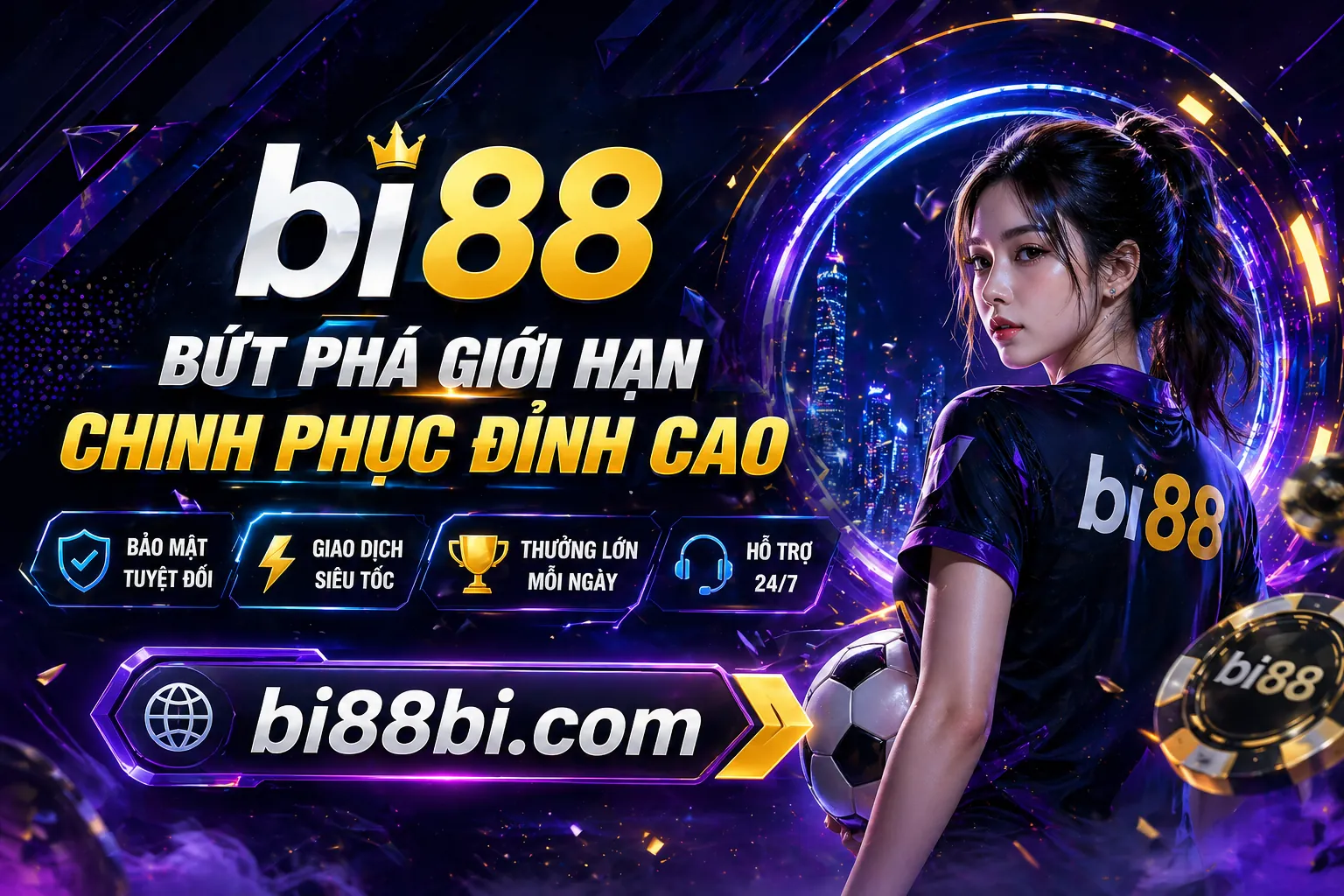Hình ảnh hỗ trợ khách hàng 85bet nhà cái 24/7