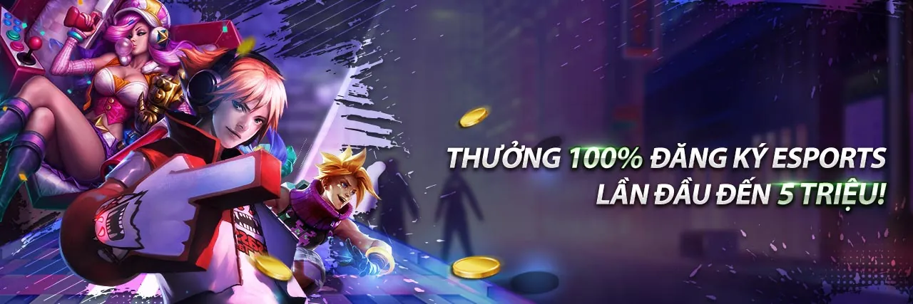 Ưu đãi hấp dẫn tại 85bet nhà cái
