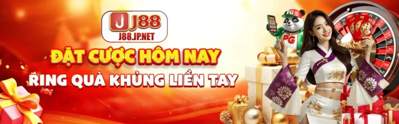 Hướng dẫn đăng ký 85bet nhà cái và nhận ưu đãi 2026