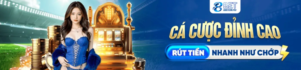 Hình ảnh một bàn tay thao tác trên cài đặt trình duyệt để quản lý tùy chọn cookie, nhấn mạnh quyền kiểm soát của người dùng
