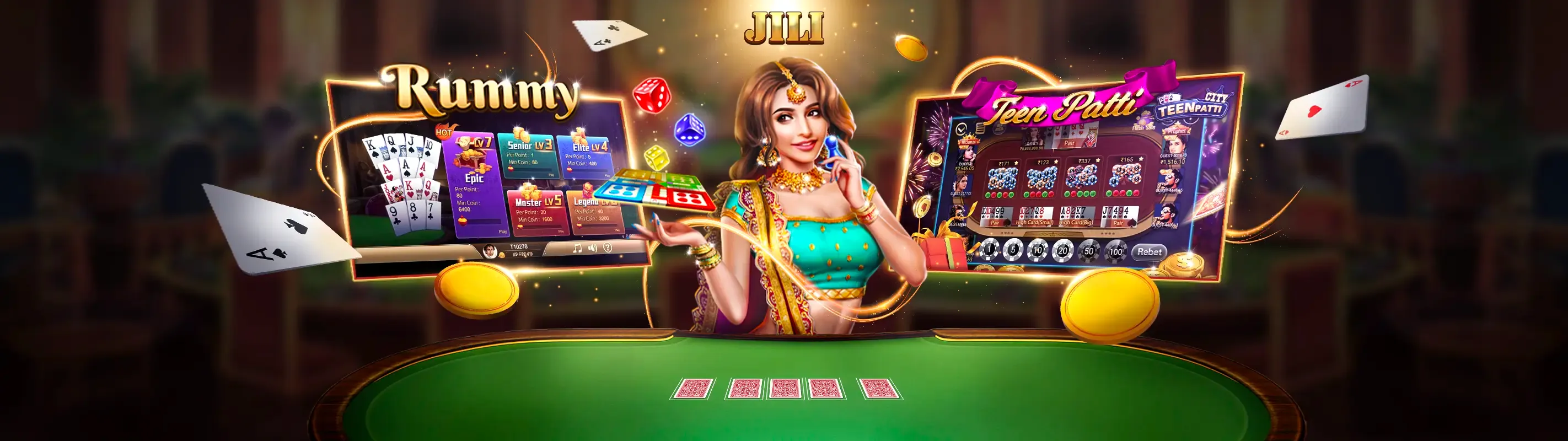 Ưu đãi mới nhất 85bet nhà cái