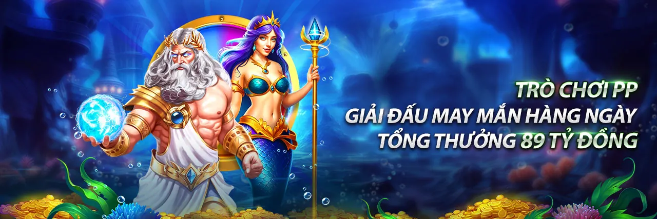 Hình ảnh minh họa tầm quan trọng của chơi cờ bạc có trách nhiệm tại 85bet nhà cái