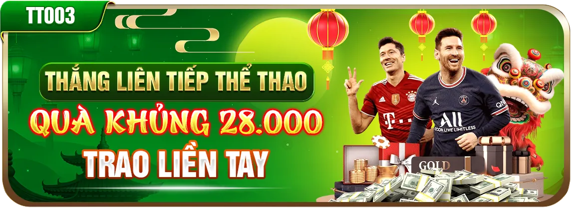 Hình ảnh chính blog 85bet nhà cái với các tin tức và hướng dẫn cá cược