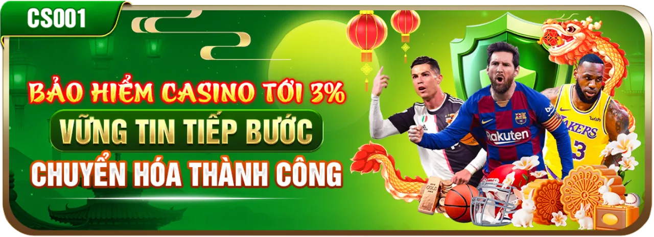 Lời khuyên để chơi cờ bạc an toàn và có trách nhiệm từ 85bet nhà cái