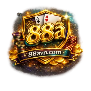 Đá gà trực tiếp 85bet nhà cái