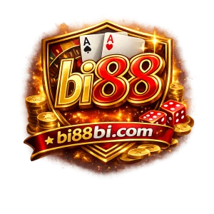 Điều kiện rút tiền từ 85bet nhà cái