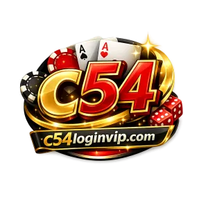 Các bước rút tiền chi tiết tại 85bet nhà cái