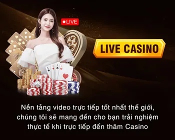 Phương thức nạp tiền qua ngân hàng địa phương