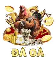 Biểu tượng tốc độ