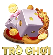 Biểu tượng hài lòng