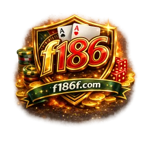 Đua ngựa và đua xe thể hiện sự đa dạng các môn thể thao khác tại 85bet nhà cái