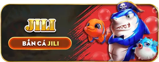 Biện pháp bảo mật dữ liệu 85bet nhà cái