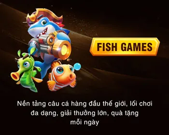 Thời gian xử lý rút tiền nhanh chóng