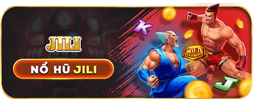 Hướng dẫn rút tiền an toàn từ 85bet nhà cái