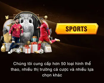 Phương thức nạp tiền qua ví điện tử
