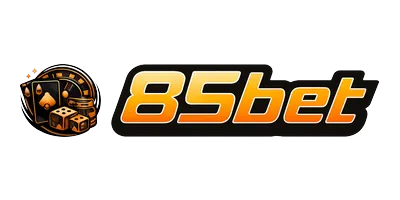85bet nhà cái