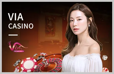 Casino trực tuyến tại 85bet nhà cái