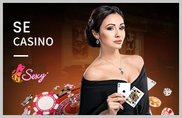 Game Bài Bàn tại 85bet nhà cái