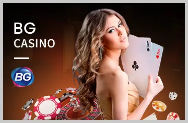 Cá cược thể thao tại 85bet nhà cái